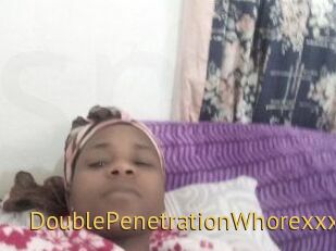 DoublePenetrationWhorexxx