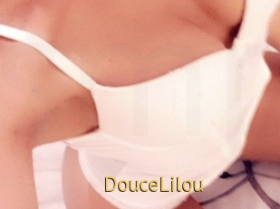 DouceLilou