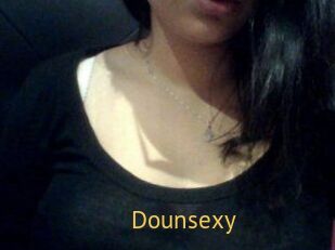 Dounsexy