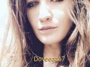 Doveeaaa7