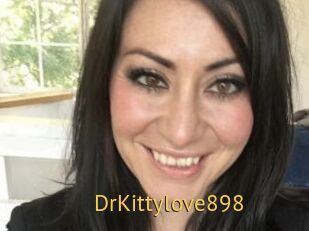 DrKittylove898