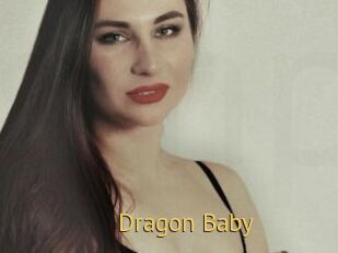 Dragon_Baby