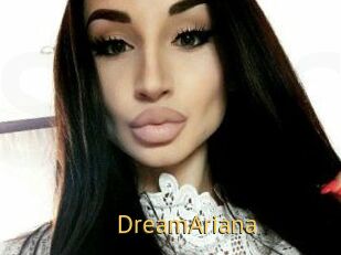 DreamAriana
