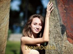 DreamDollbb