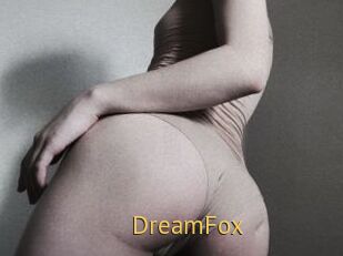 DreamFox