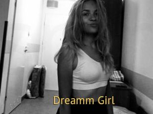 Dreamm_Girl