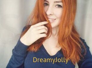 DreamyJolly