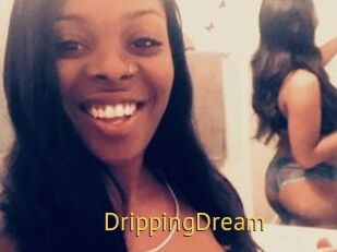 DrippingDream