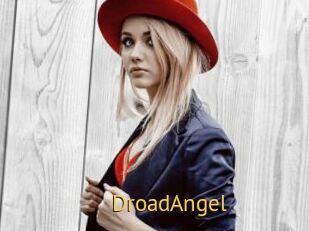 DroadAngel