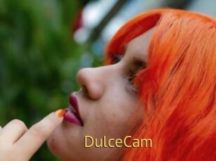 DulceCam