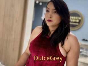 DulceGrey