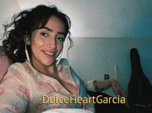 DulceHeartGarcia