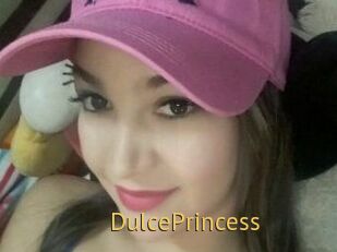 DulcePrincess