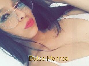 Dulce_Monroe