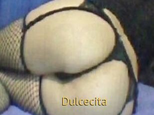 Dulcecita