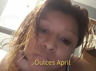 Dulces_April