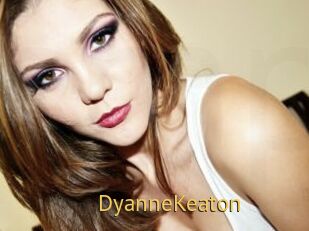 DyanneKeaton