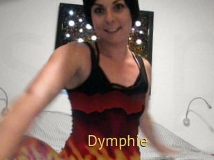 Dymphie