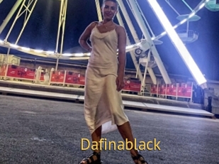 Dafinablack