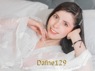 Dafne129