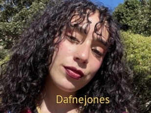 Dafnejones