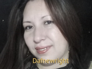 Dafnewright