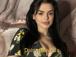 Dainyclowless