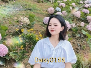 Daisy0188