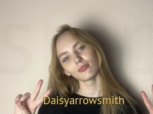 Daisyarrowsmith