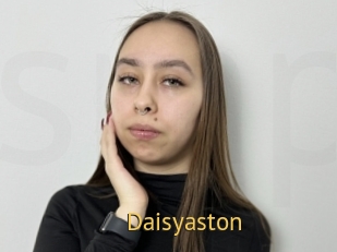 Daisyaston