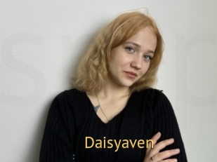 Daisyaven