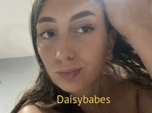 Daisybabes