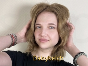 Daisybelch