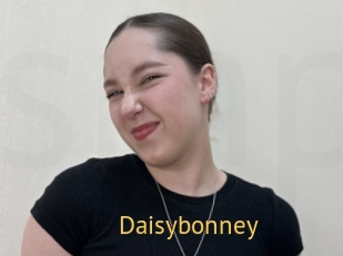 Daisybonney