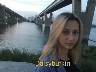 Daisybufkin