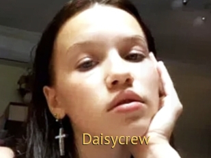 Daisycrew