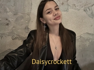 Daisycrockett