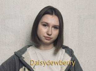 Daisydewberry