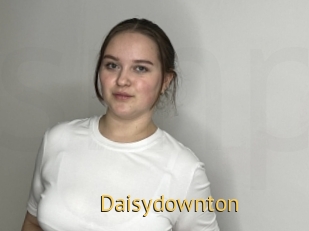 Daisydownton