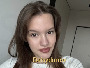 Daisydurow