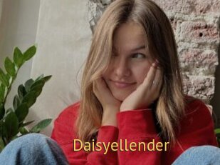 Daisyellender