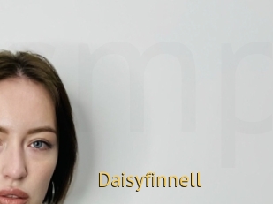 Daisyfinnell