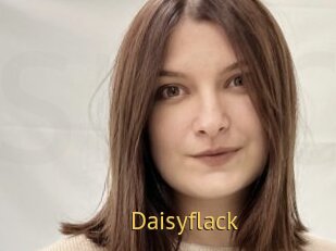 Daisyflack