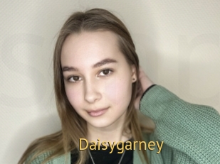 Daisygarney