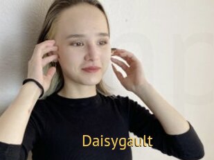 Daisygault