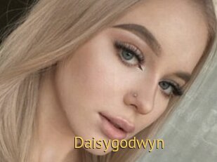 Daisygodwyn