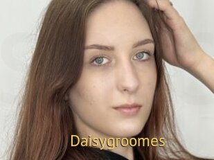 Daisygroomes