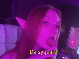 Daisyguard