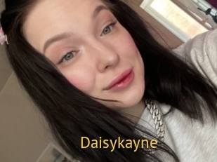 Daisykayne