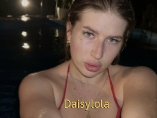 Daisylola